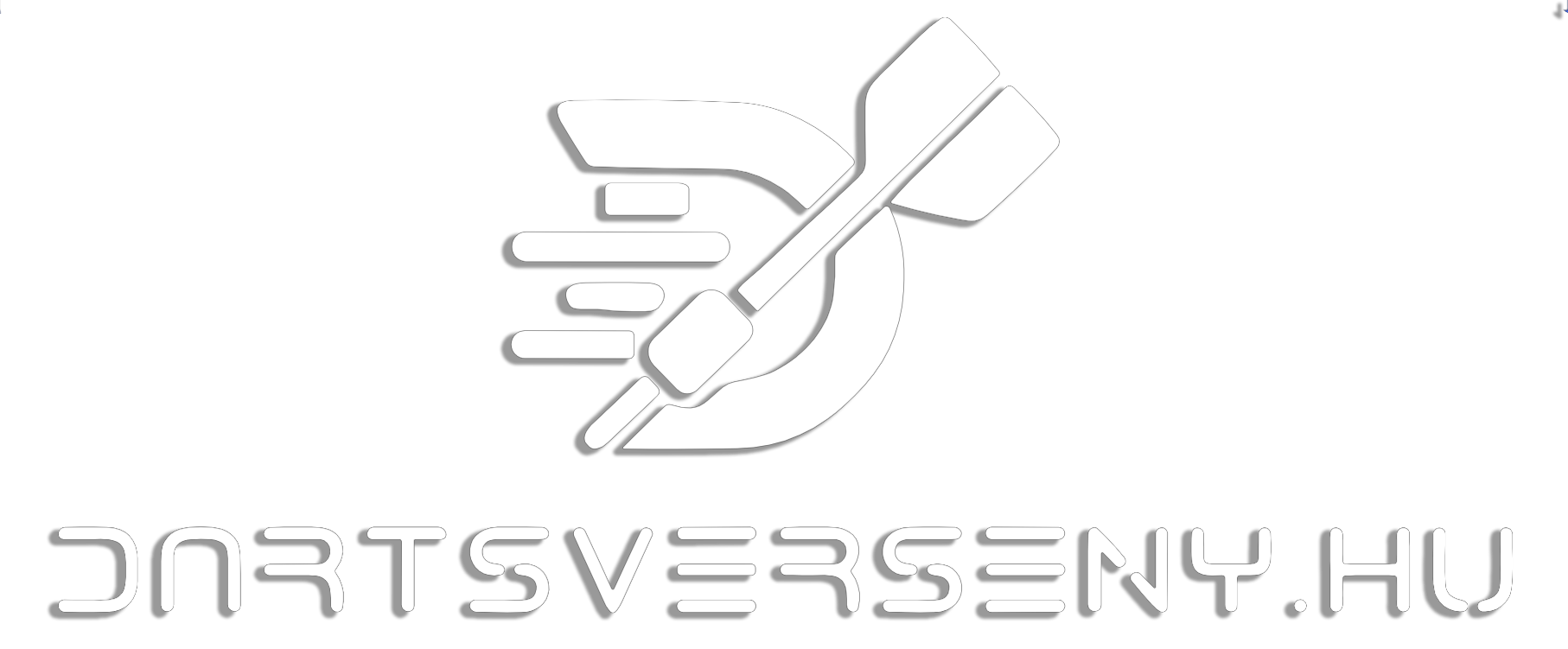 DartsVerseny.hu